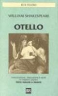 Otello