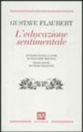 L'educazione sentimentale