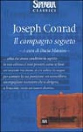 Il compagno segreto