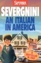 An italian in America