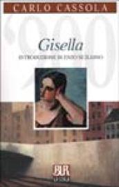 Gisella