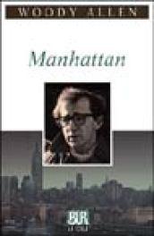 Manhattan