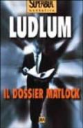 Il dossier Matlock