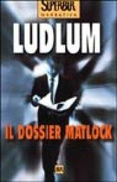 Il dossier Matlock