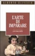 L'arte di imparare