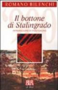 Il bottone di Stalingrado