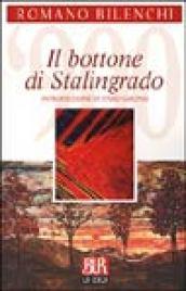 Il bottone di Stalingrado