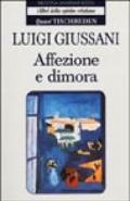 Affezione e dimora