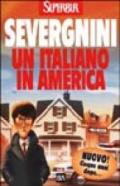 Un italiano in America