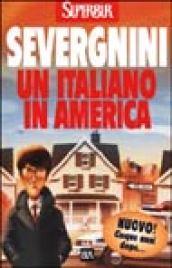 Un italiano in America