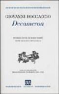 Il decameron