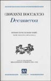 Il decameron