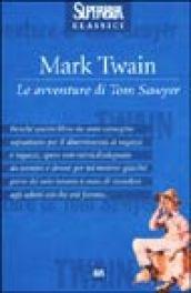 Le avventure di Tom Sawyer