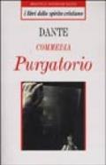 Commedia. Purgatorio