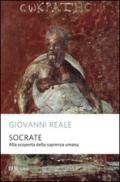 Socrate