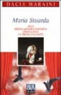 Maria Stuarda e altre commedie