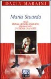 Maria Stuarda e altre commedie