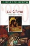 La gloria