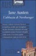 L'abbazia di Northanger