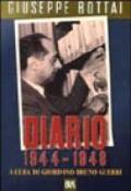 Diario 1944-1948