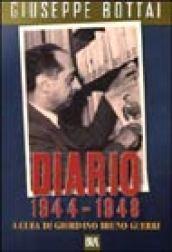 Diario 1944-1948