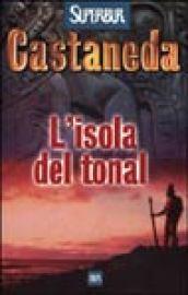 L'isola del Tonal