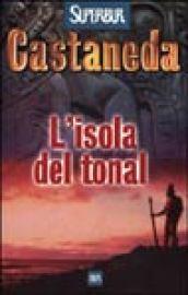 L'isola del Tonal