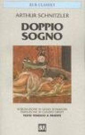 Doppio sogno (Il)