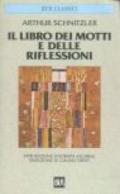 Il libro dei motti e delle riflessioni