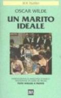 Un marito ideale. Testo inglese a fronte