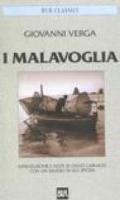 I Malavoglia