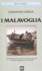 I Malavoglia