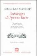 Antologia di Spoon River. Testo inglese a fronte