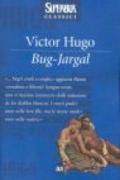 Bug-Jargal