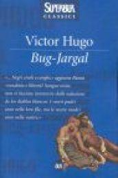 Bug-Jargal