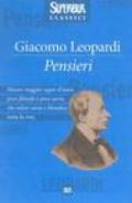 Pensieri