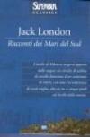 Racconti dei Mari del Sud