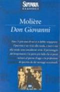 Don Giovanni