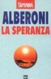 La speranza