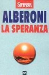 La speranza