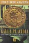 Galla Placidia