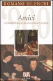 Amici