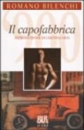 Il capofabbrica