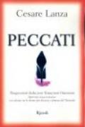 Peccati