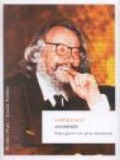 Awareness. Dieci giorni con Jerzy Grotowski. 3.