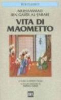 Vita di Maometto