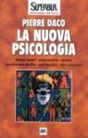 La nuova psicologia