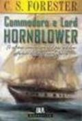 Commodoro e Lord Hornblower