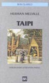 Taipi