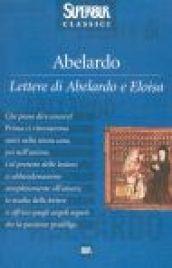 Lettere di Abelardo e Eloisa